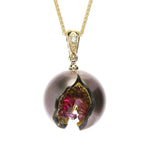 Load image into Gallery viewer, Galaxia Pearl