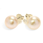 Load image into Gallery viewer, Earrings