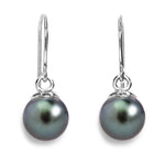 Load image into Gallery viewer, Earrings