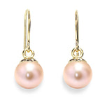 Load image into Gallery viewer, Earrings