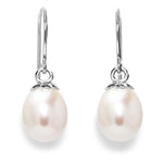 Load image into Gallery viewer, Earrings