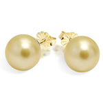 Load image into Gallery viewer, Earrings