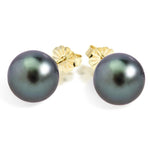 Load image into Gallery viewer, Earrings