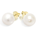 Load image into Gallery viewer, Earrings