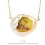 Load image into Gallery viewer, Hidden Treasure