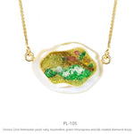 Load image into Gallery viewer, California Dream