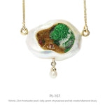 Load image into Gallery viewer, Cave of Dreams