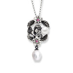 Load image into Gallery viewer, Guardian Angel