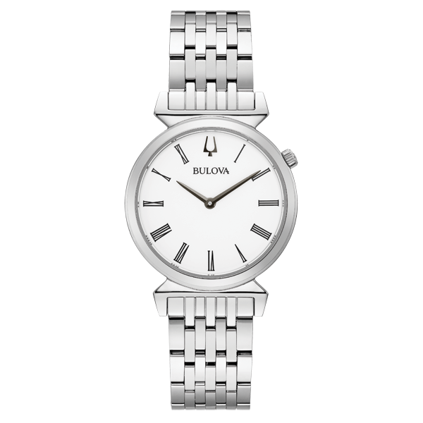 Bulova Collection