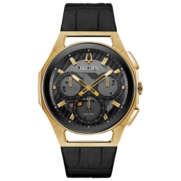 Bulova Collection