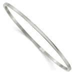 Load image into Gallery viewer, Stainless Steel BangleSRB847
