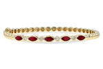 Load image into Gallery viewer, 14KT Gold Bracelet
