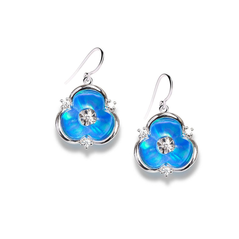 Illusia Earring