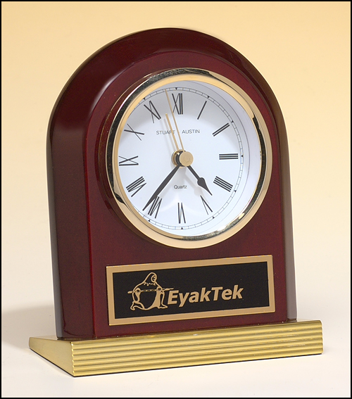 Desk Clocks