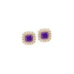 Load image into Gallery viewer, Earrings