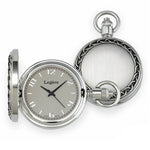Load image into Gallery viewer, Pocket Watch