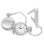 Load image into Gallery viewer, Pocket Watch Set