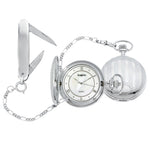 Load image into Gallery viewer, Pocket Watch Set