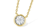Load image into Gallery viewer, 14KT Gold Necklace