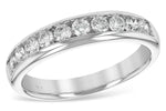 Load image into Gallery viewer, 14KT Gold Ladies Wedding Ring
