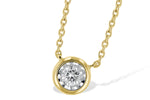 Load image into Gallery viewer, 14KT Gold Necklace
