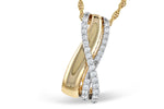 Load image into Gallery viewer, 14KT Gold Necklace
