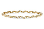 Load image into Gallery viewer, 14KT Gold Bracelet
