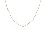 Load image into Gallery viewer, 14KT Gold Necklace
