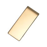 Load image into Gallery viewer, 14K Money Clip