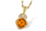 Load image into Gallery viewer, 14KT Gold Necklace