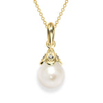 Load image into Gallery viewer, Pendant
