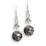 Load image into Gallery viewer, Momento Earring
