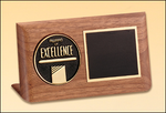 Load image into Gallery viewer, Plaques with Metal Accessories - Limited stock. Call for availability.
