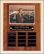 Load image into Gallery viewer, Perpetual/Annual Plaques
