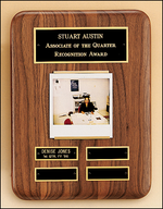 Load image into Gallery viewer, Perpetual/Annual Plaques
