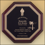 Load image into Gallery viewer, Piano Finish Plaques
