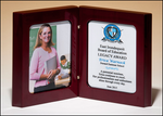 Load image into Gallery viewer, Piano Finish Plaques
